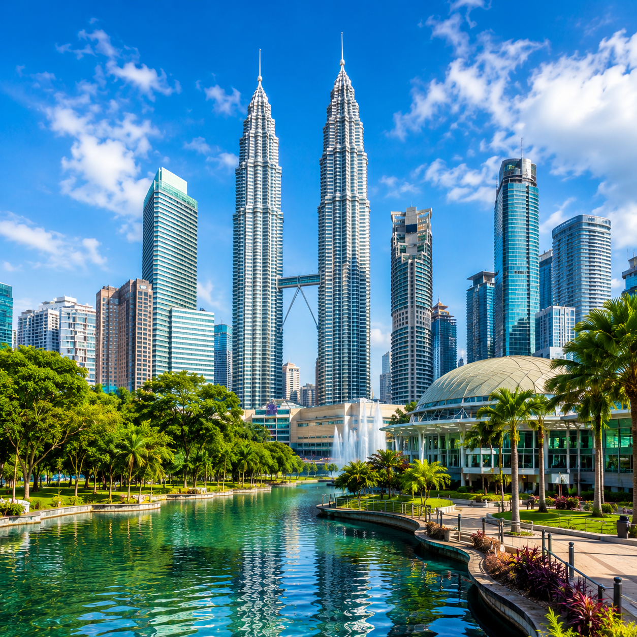 Malaysia